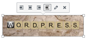 Medien bearbeiten