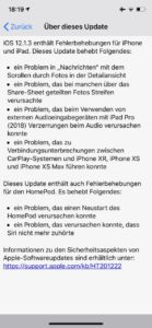 iOS 12.1.3_2