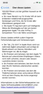 iOS 12.3