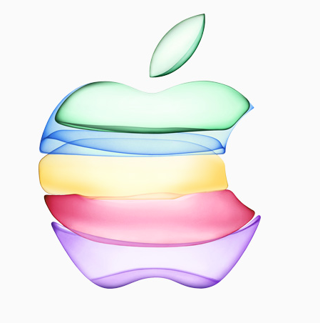 AppleLogoBunt