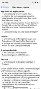 iOS 13.4