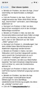 iOS 13.4