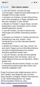 iOS 13.4