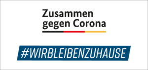 wirbleibenzuhause