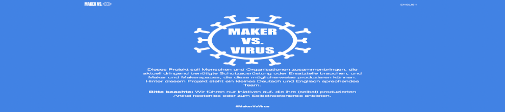 makervsvirus_post