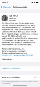 iOS13-4-1
