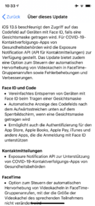 iOS 13.5_IMG_4105