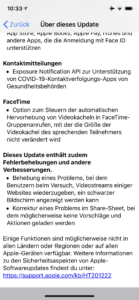 iOS 13.5_IMG_4106
