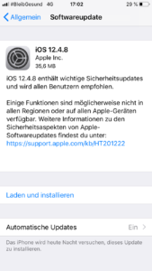 iOS 12.4.8