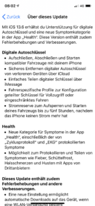 iOS 13.6