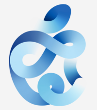 Apple Special Event Beitragsbild