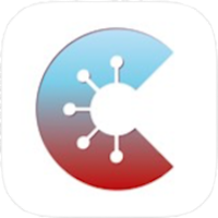Corona Warn-App