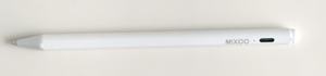 Mixoo Stylus Pen