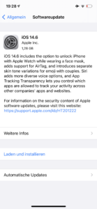 ios14.6